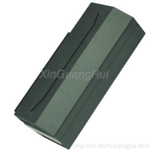 New 8Cell Laptop Battery For ASUS G53 G53J G53S G73 G73J G73G G73JH